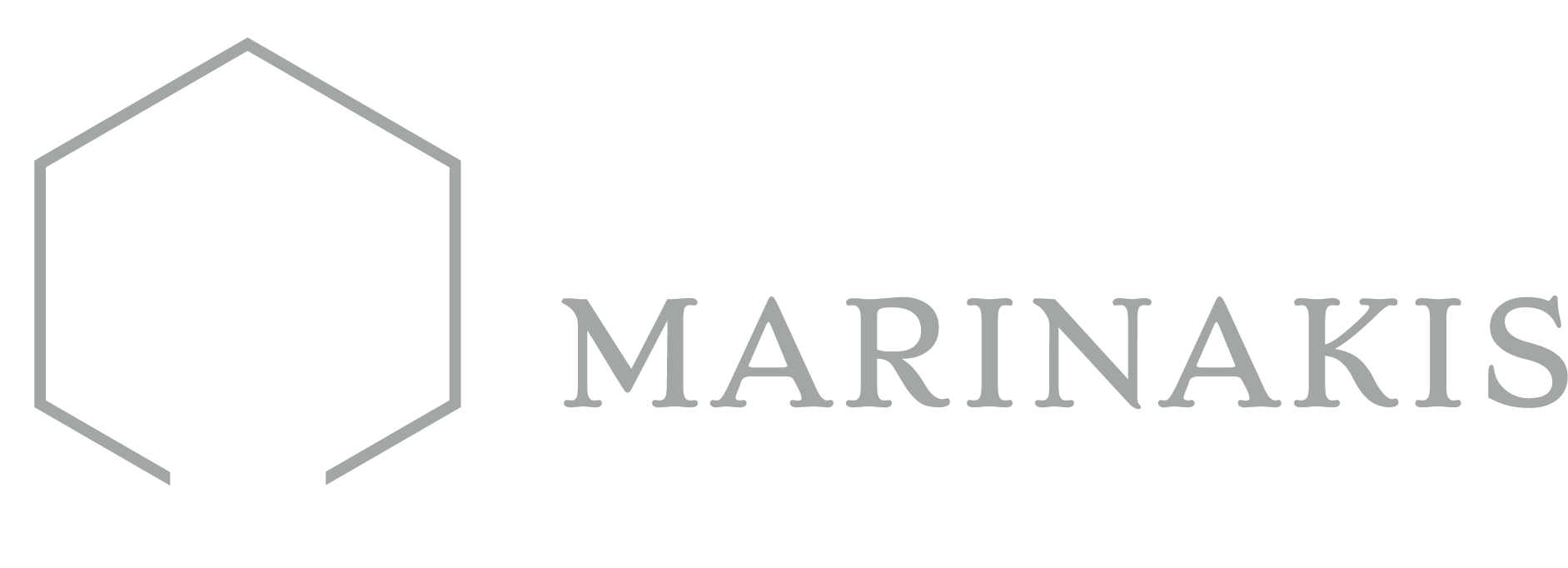 Spears and Associates Law Firm
